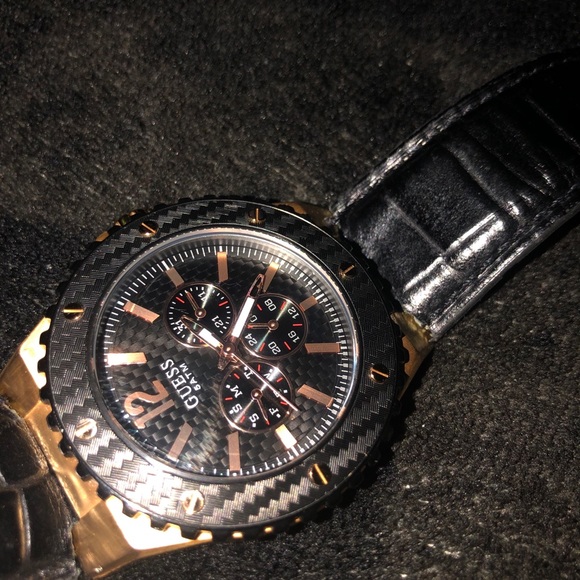 Designer Watches - Picture 15 of 15